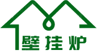 锦江区万达包修网logo